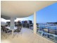 Unit 25/159 Shingley Drive, Cannonvale QLD 4802