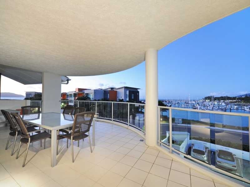 Unit 25/159 Shingley Drive, Cannonvale QLD 4802