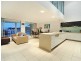 Unit 25/159 Shingley Drive, Cannonvale QLD 4802