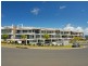 Unit 25/159 Shingley Drive, Cannonvale QLD 4802