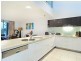 Unit 25/159 Shingley Drive, Cannonvale QLD 4802