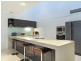 Unit 25/159 Shingley Drive, Cannonvale QLD 4802
