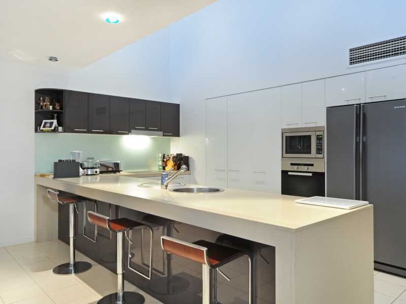 Unit 25/159 Shingley Drive, Cannonvale QLD 4802