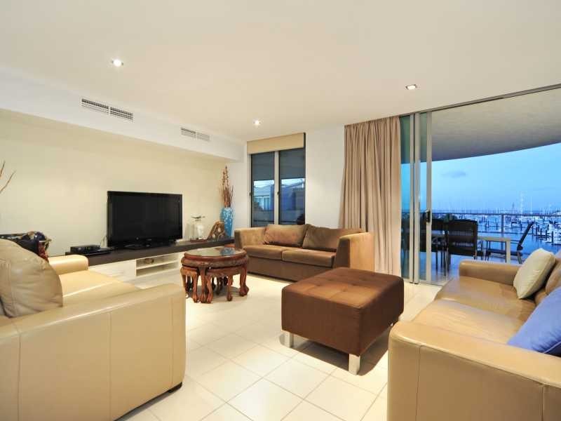 Unit 25/159 Shingley Drive, Cannonvale QLD 4802