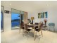 Unit 25/159 Shingley Drive, Cannonvale QLD 4802