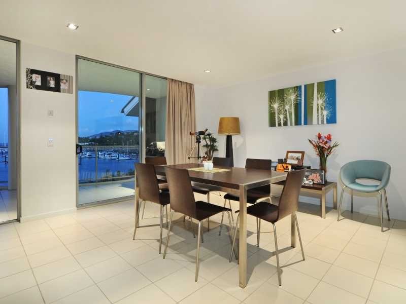 Unit 25/159 Shingley Drive, Cannonvale QLD 4802