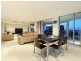 Unit 25/159 Shingley Drive, Cannonvale QLD 4802