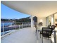 Unit 25/159 Shingley Drive, Cannonvale QLD 4802