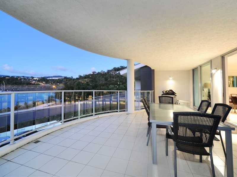 Unit 25/159 Shingley Drive, Cannonvale QLD 4802