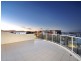 Unit 25/159 Shingley Drive, Cannonvale QLD 4802