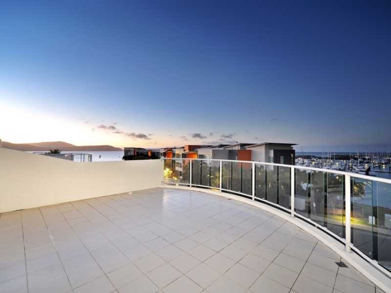 Unit 25/159 Shingley Drive, Cannonvale QLD 4802