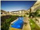 Unit 25/159 Shingley Drive, Cannonvale QLD 4802