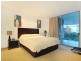 Unit 25/159 Shingley Drive, Cannonvale QLD 4802