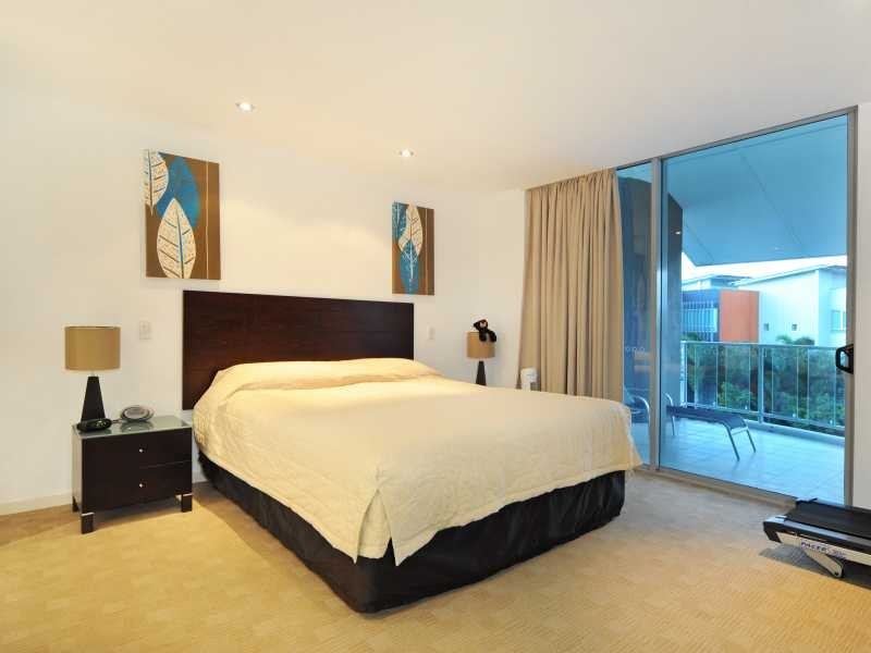 Unit 25/159 Shingley Drive, Cannonvale QLD 4802
