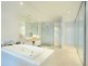 Unit 25/159 Shingley Drive, Cannonvale QLD 4802