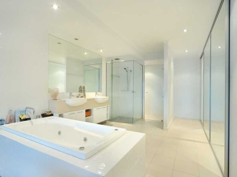 Unit 25/159 Shingley Drive, Cannonvale QLD 4802
