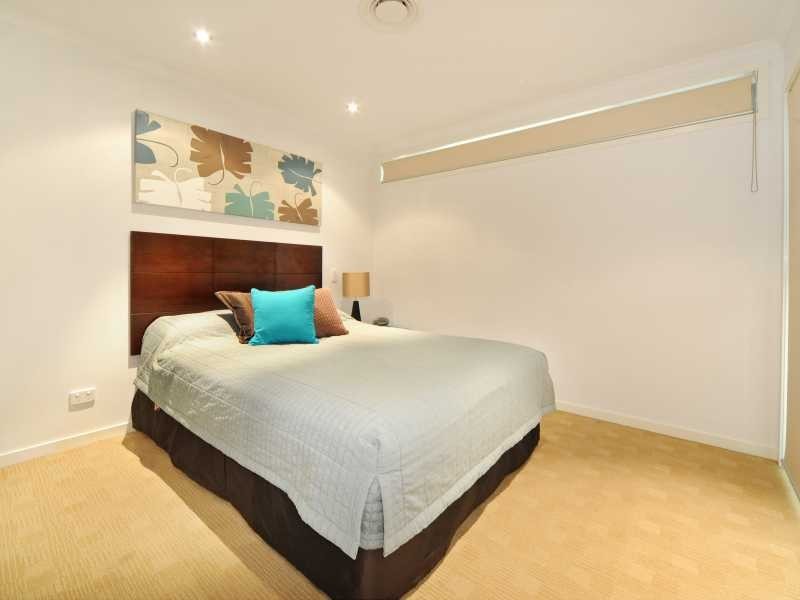 Unit 25/159 Shingley Drive, Cannonvale QLD 4802