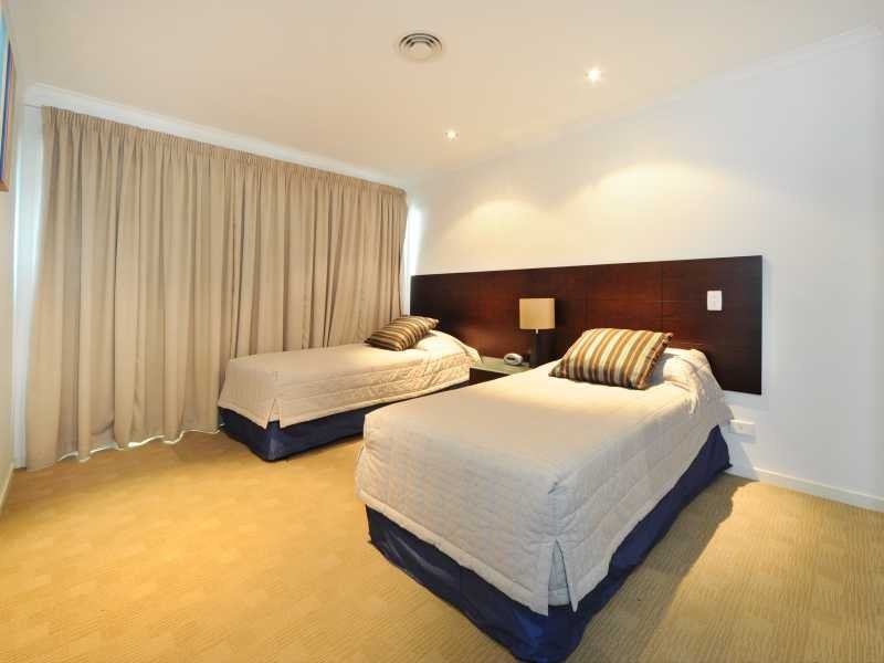 Unit 25/159 Shingley Drive, Cannonvale QLD 4802