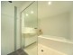 Unit 25/159 Shingley Drive, Cannonvale QLD 4802