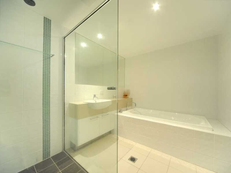 Unit 25/159 Shingley Drive, Cannonvale QLD 4802