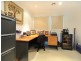 Unit 25/159 Shingley Drive, Cannonvale QLD 4802