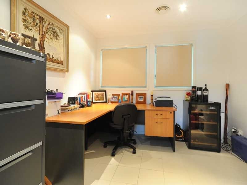 Unit 25/159 Shingley Drive, Cannonvale QLD 4802