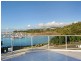 Unit 25/159 Shingley Drive, Cannonvale QLD 4802