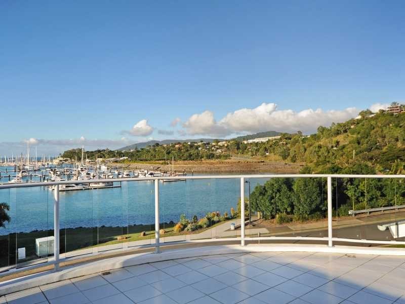 Unit 25/159 Shingley Drive, Cannonvale QLD 4802