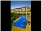 Unit 25/159 Shingley Drive, Cannonvale QLD 4802