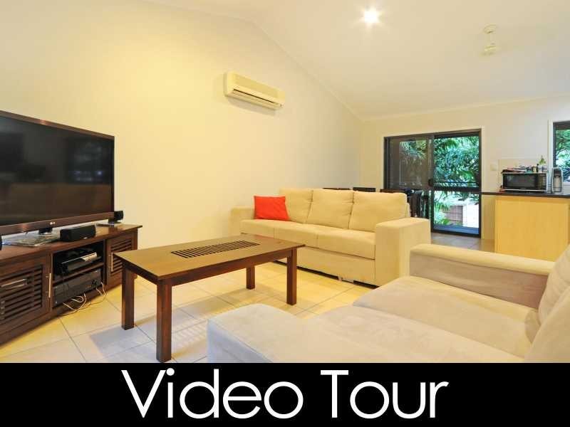 Unit 2/6 Border Drive, Cannonvale QLD 4802