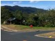 58 Country Road, Cannonvale QLD 4802