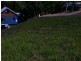 58 Country Road, Cannonvale QLD 4802
