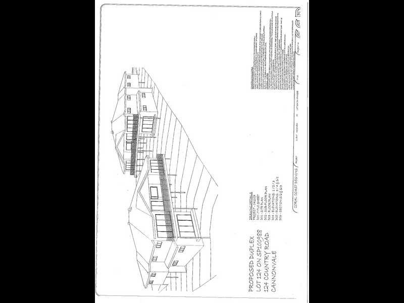 58 Country Road, Cannonvale QLD 4802