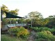 146 Allan Rd, Conway Beach QLD 4800
