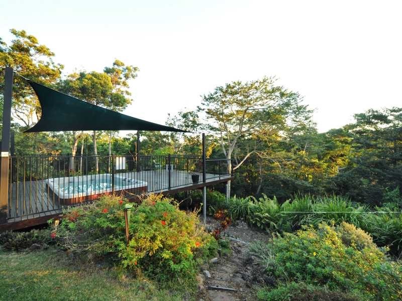 146 Allan Rd, Conway Beach QLD 4800