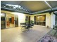 146 Allan Rd, Conway Beach QLD 4800