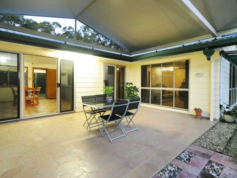 146 Allan Rd, Conway Beach QLD 4800