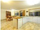 146 Allan Rd, Conway Beach QLD 4800
