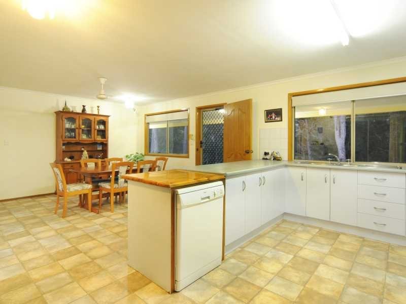 146 Allan Rd, Conway Beach QLD 4800