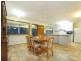 146 Allan Rd, Conway Beach QLD 4800