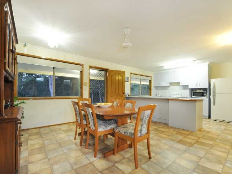 146 Allan Rd, Conway Beach QLD 4800
