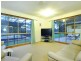 146 Allan Rd, Conway Beach QLD 4800
