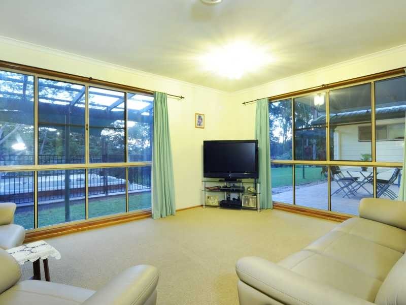 146 Allan Rd, Conway Beach QLD 4800