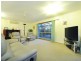146 Allan Rd, Conway Beach QLD 4800