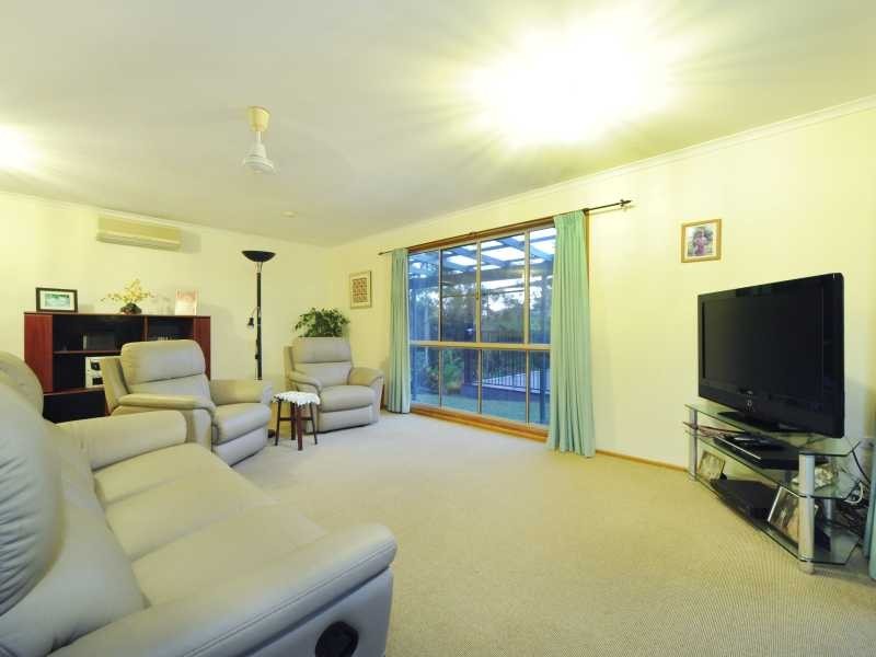 146 Allan Rd, Conway Beach QLD 4800