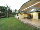 146 Allan Rd, Conway Beach QLD 4800