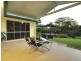 146 Allan Rd, Conway Beach QLD 4800