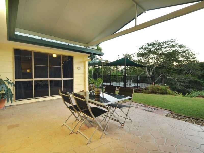 146 Allan Rd, Conway Beach QLD 4800