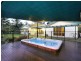 146 Allan Rd, Conway Beach QLD 4800