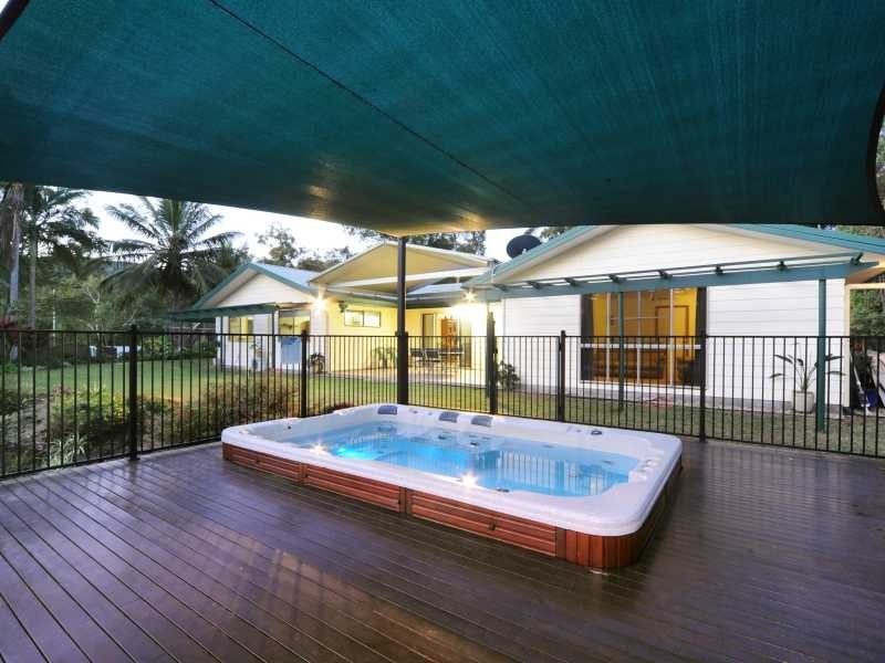 146 Allan Rd, Conway Beach QLD 4800